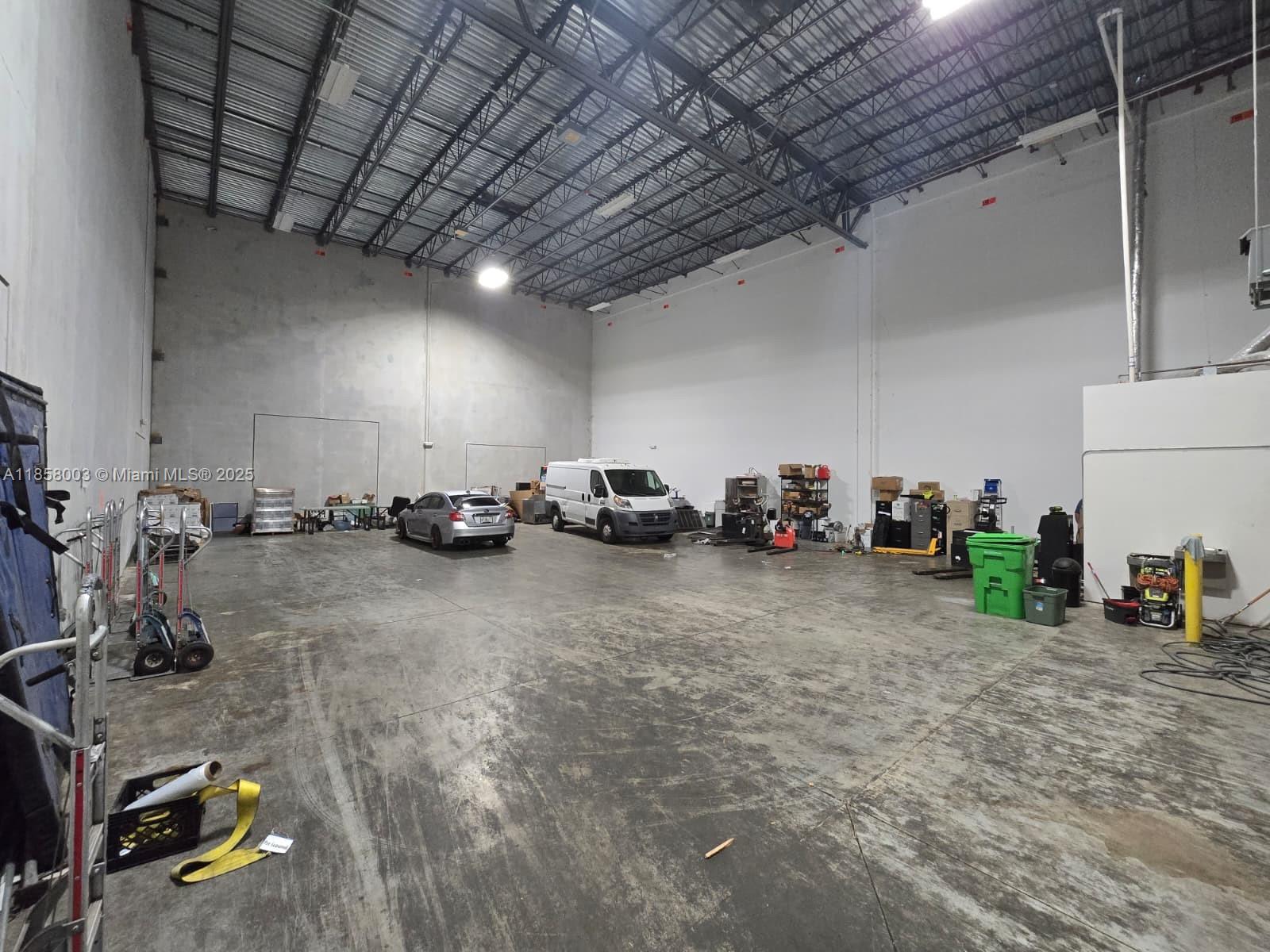 Unit 300  /   sq. ft. $ 2025-08-13 0 Photo