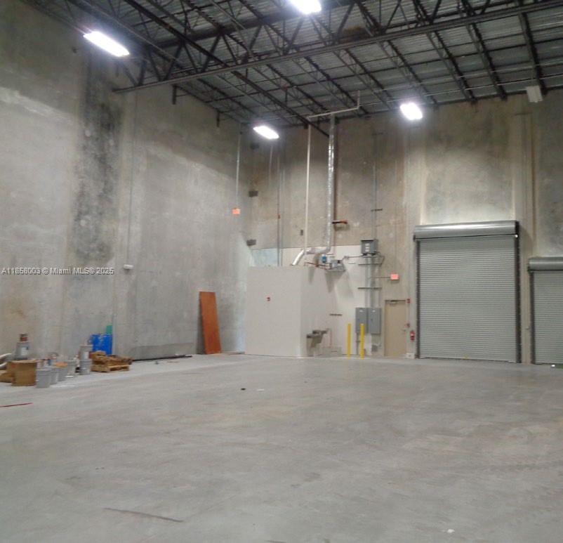 Unit 300  /   sq. ft. $ 2025-08-13 0 Photo