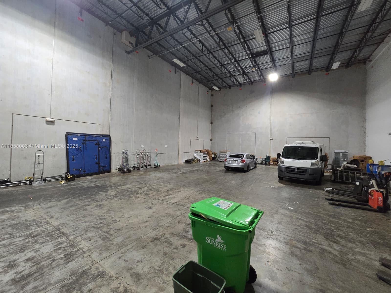Unit 300  /   sq. ft. $ 2025-08-13 0 Photo