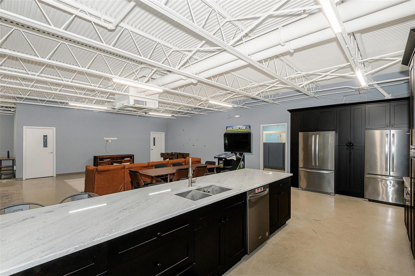   / 0  sq. ft. $ 2026-06-15 0 Photo