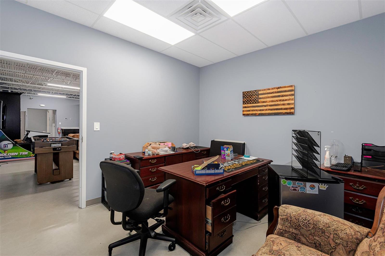   / 0  sq. ft. $ 2026-06-15 0 Photo