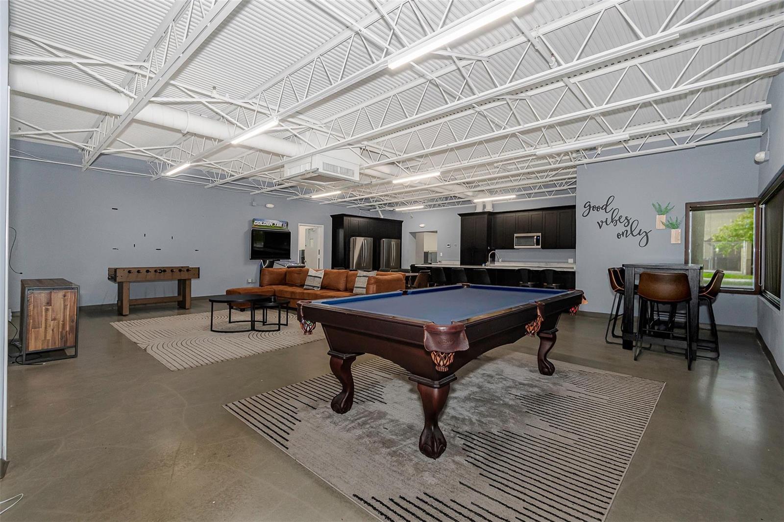   / 0  sq. ft. $ 2026-06-15 0 Photo