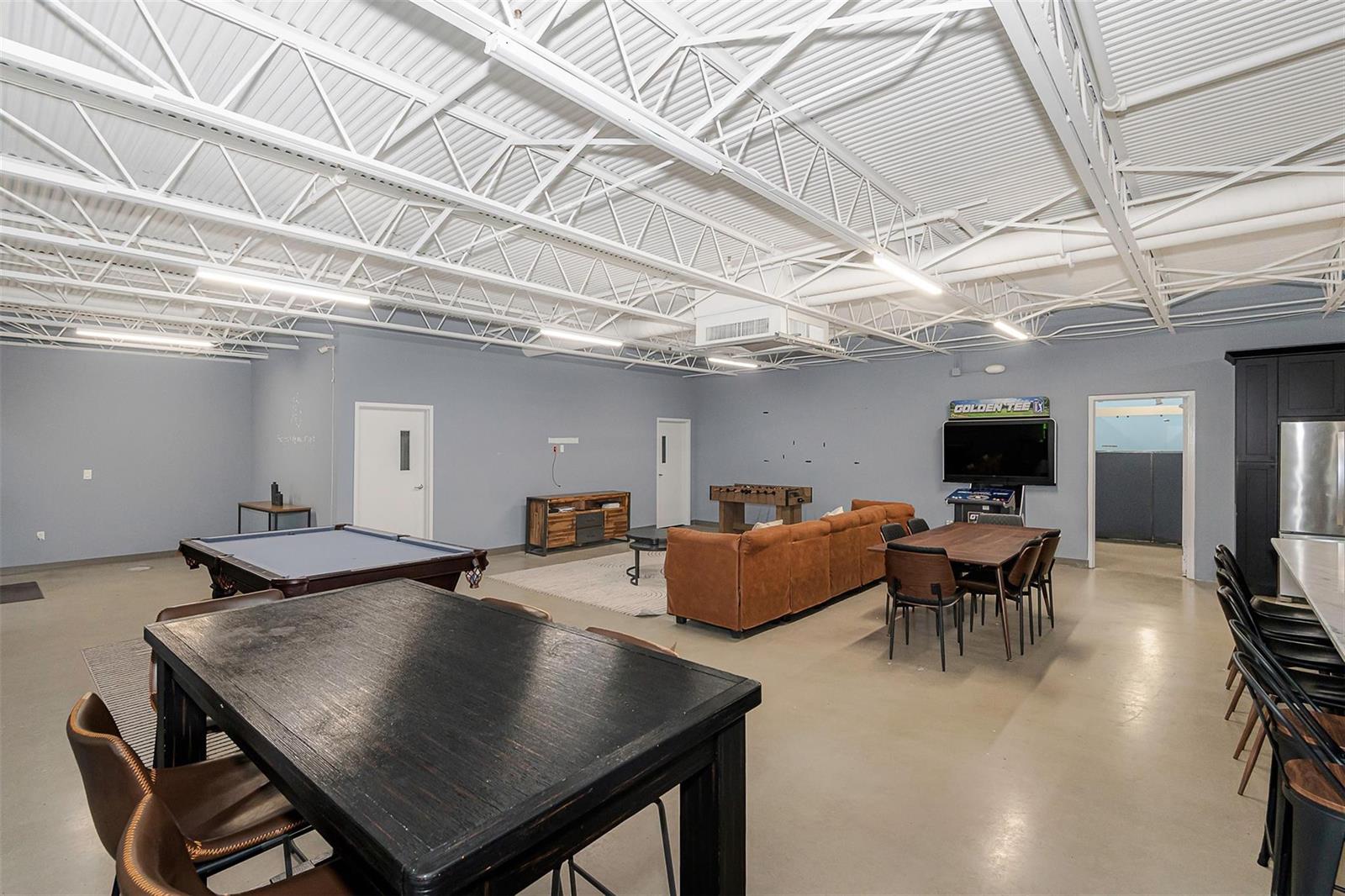   / 0  sq. ft. $ 2026-06-15 0 Photo