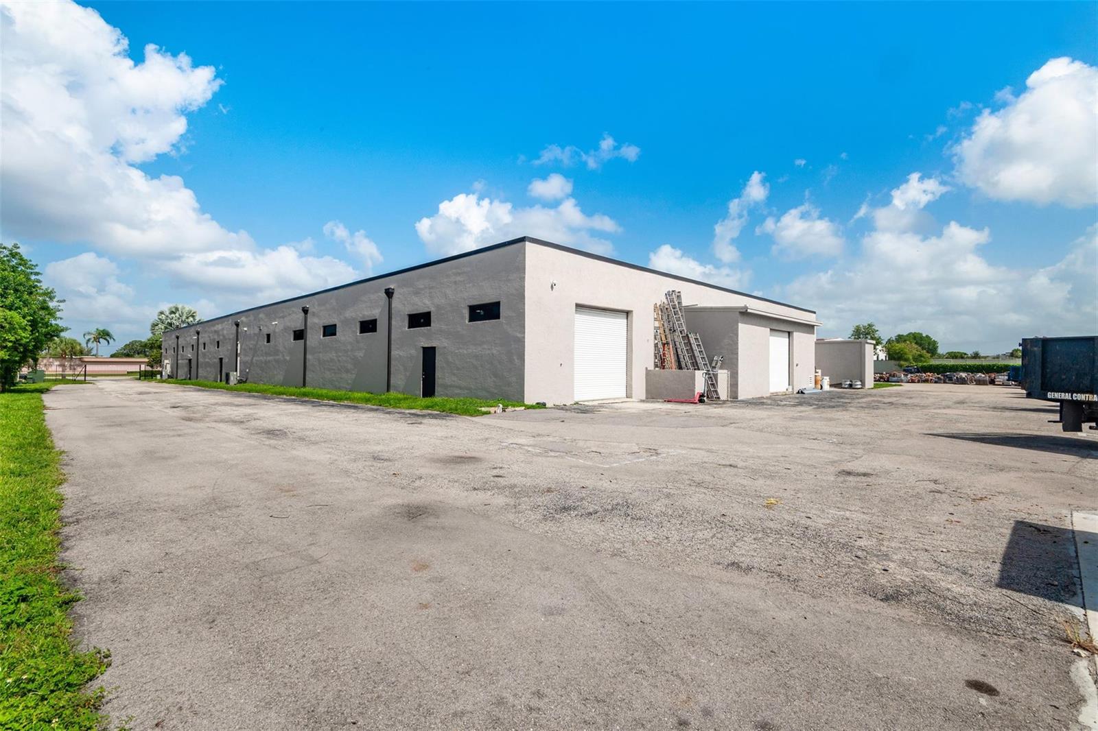   / 0  sq. ft. $ 2026-06-15 0 Photo