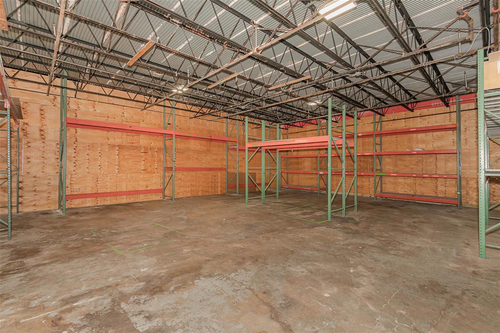   / 0  sq. ft. $ 2026-06-15 0 Photo