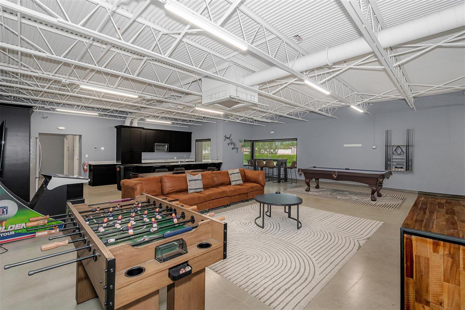   / 0  sq. ft. $ 2026-06-15 0 Photo