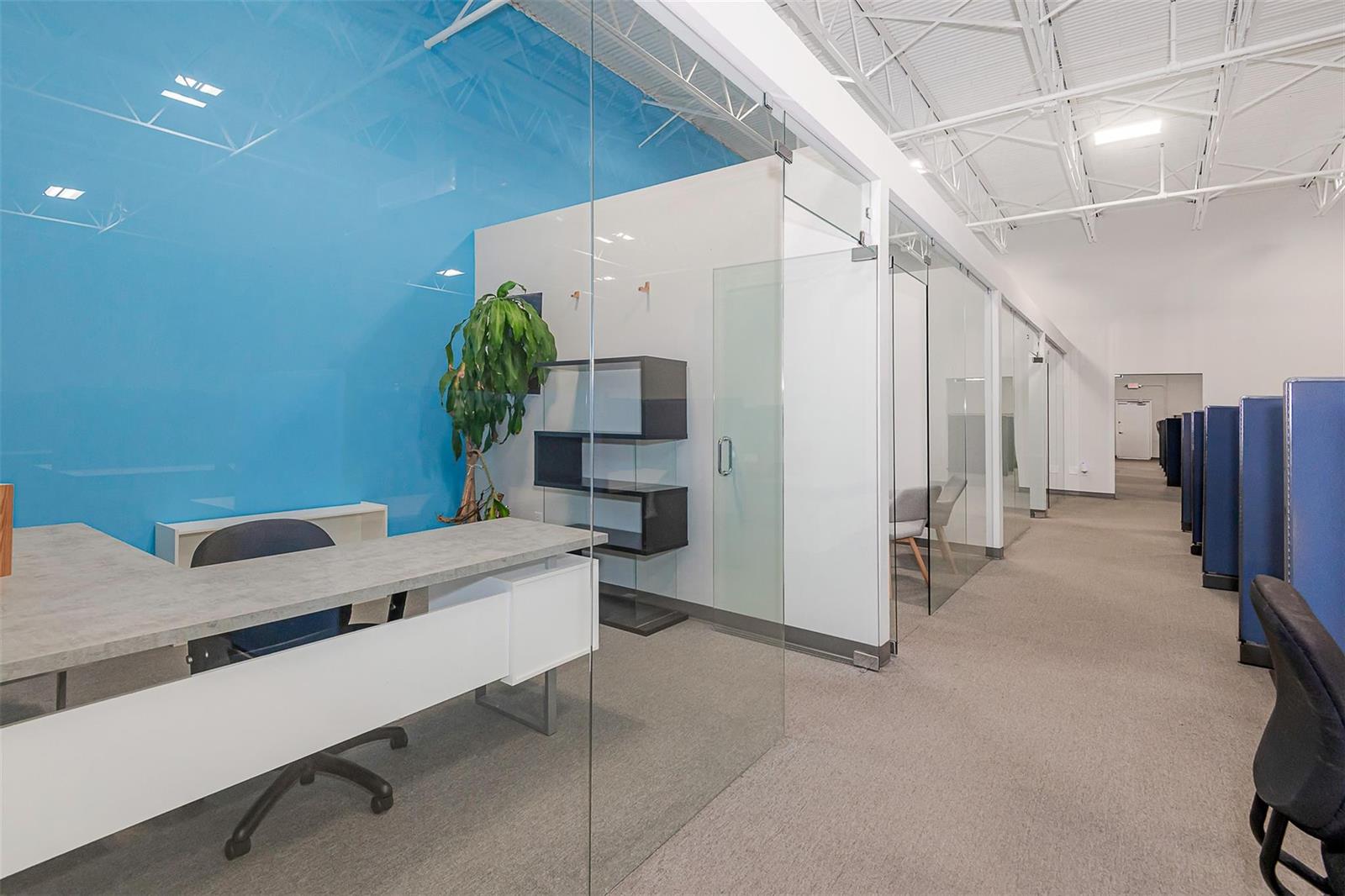   / 0  sq. ft. $ 2026-06-15 0 Photo