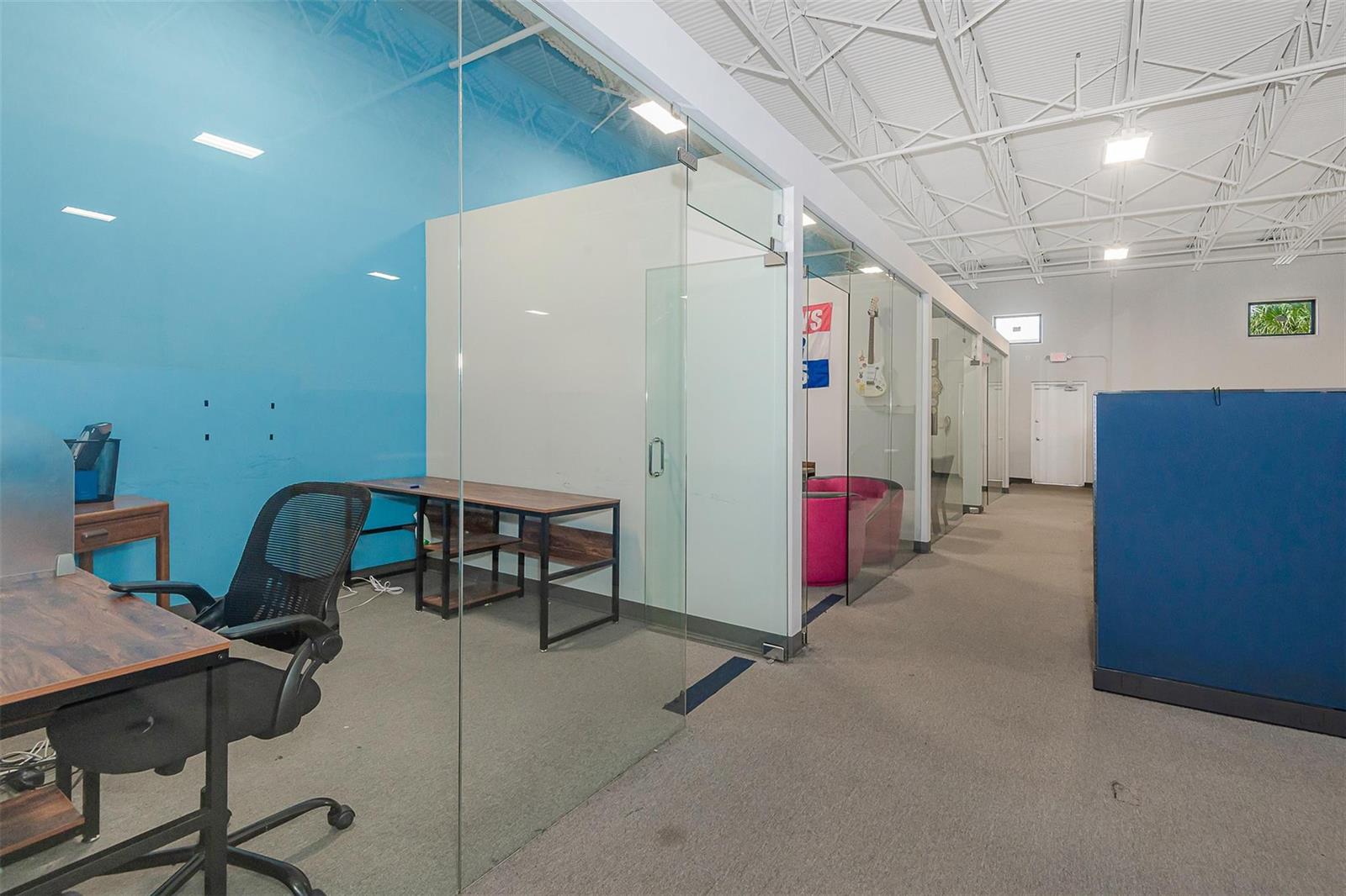   / 0  sq. ft. $ 2026-06-15 0 Photo