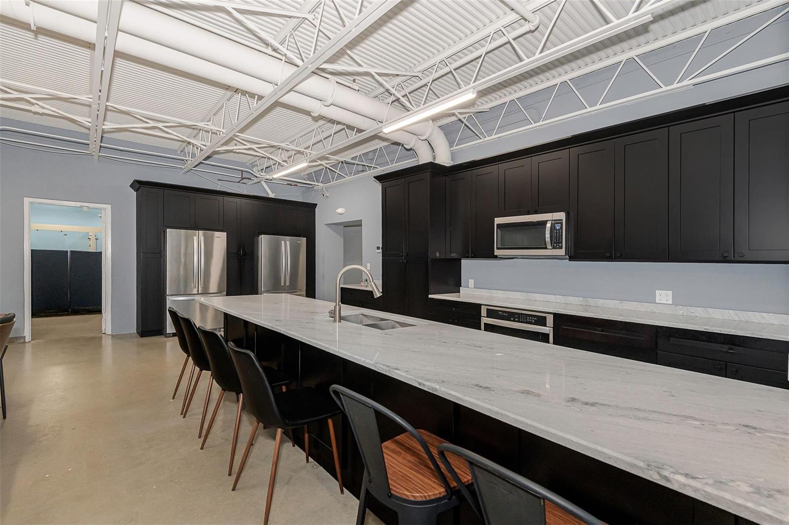   / 0  sq. ft. $ 2026-06-15 0 Photo