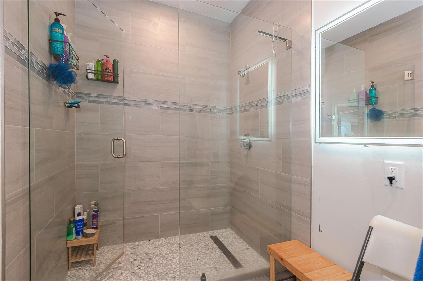   / 0  sq. ft. $ 2026-06-15 0 Photo