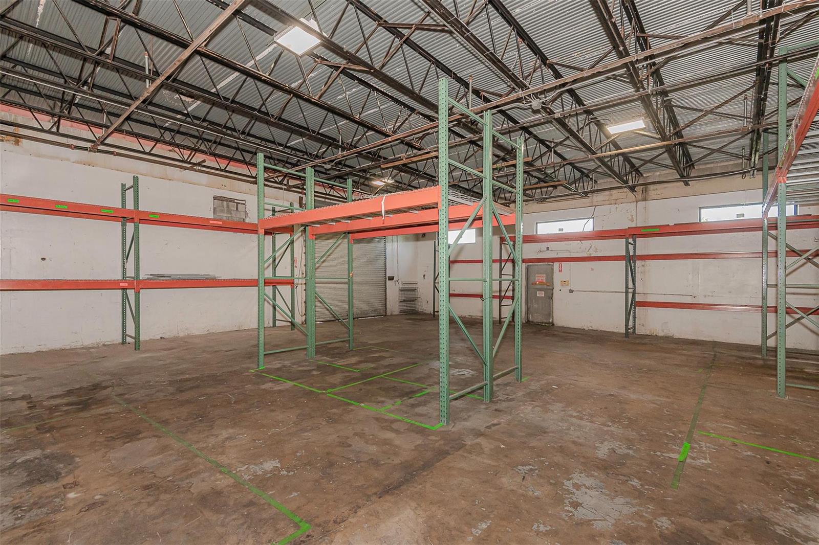   / 0  sq. ft. $ 2026-06-15 0 Photo