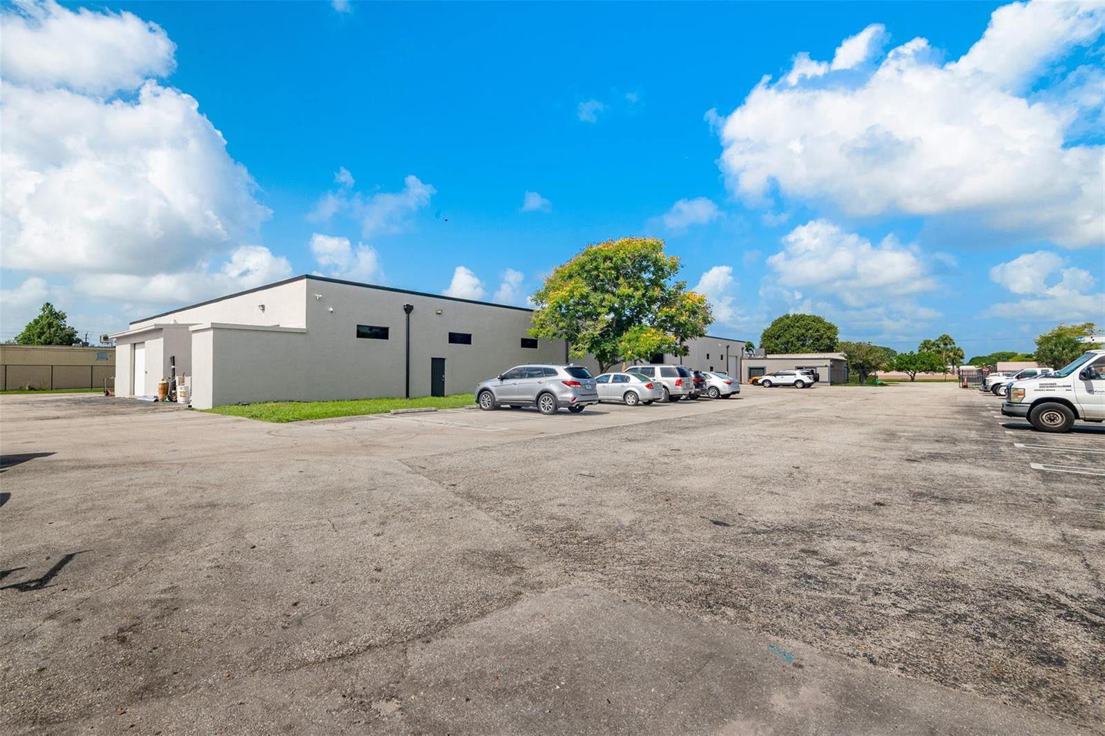   / 0  sq. ft. $ 2026-06-15 0 Photo