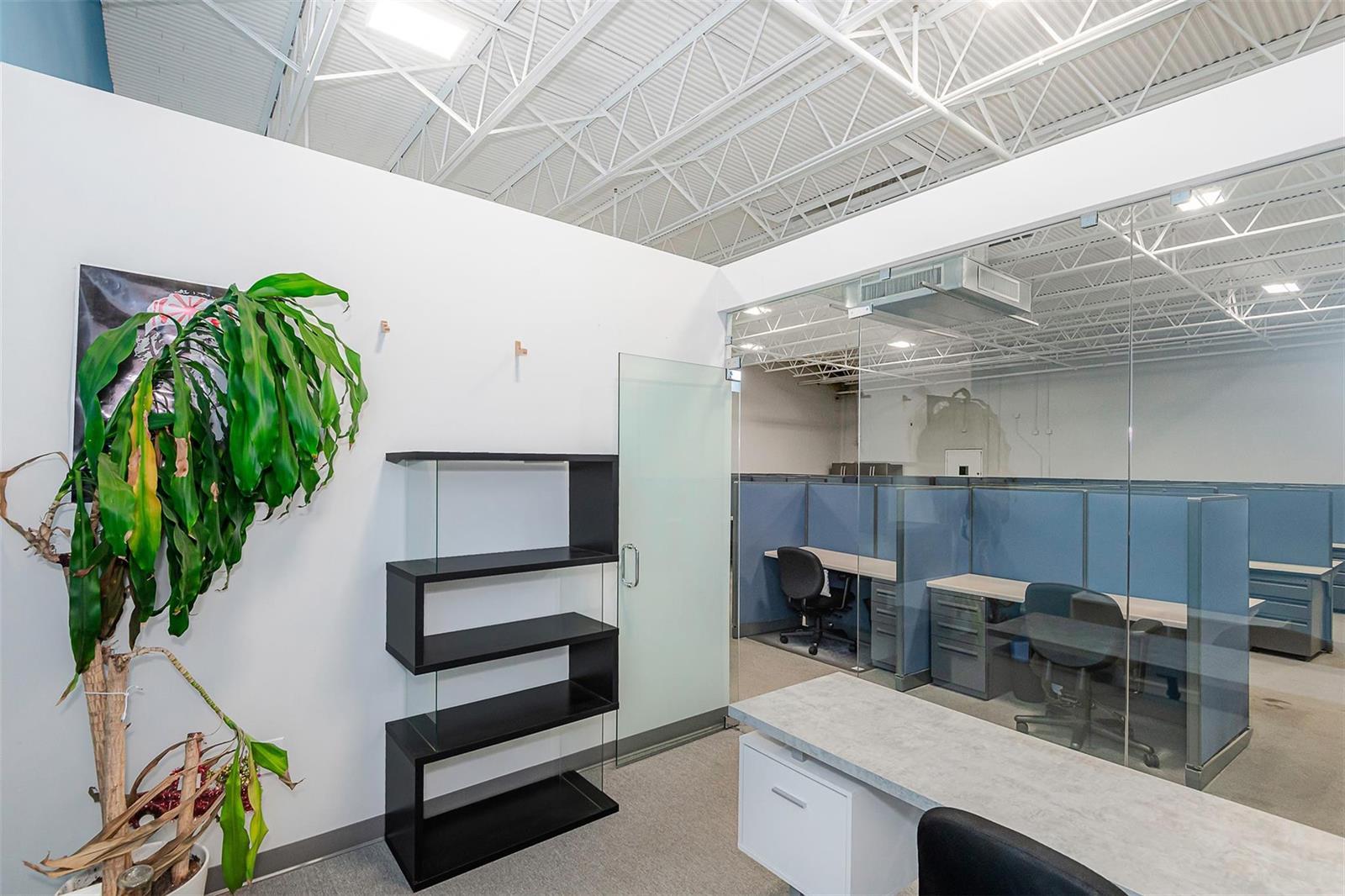   / 0  sq. ft. $ 2026-06-15 0 Photo
