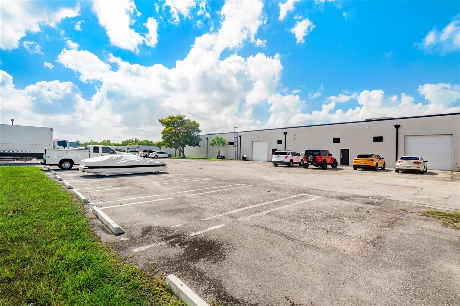   / 0  sq. ft. $ 2026-06-15 0 Photo