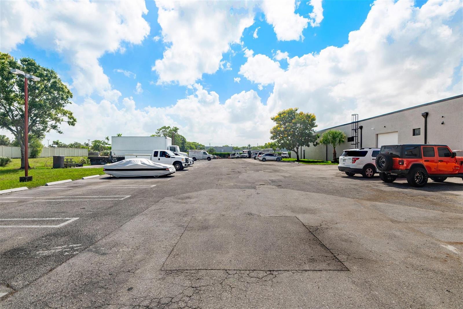   / 0  sq. ft. $ 2026-06-15 0 Photo