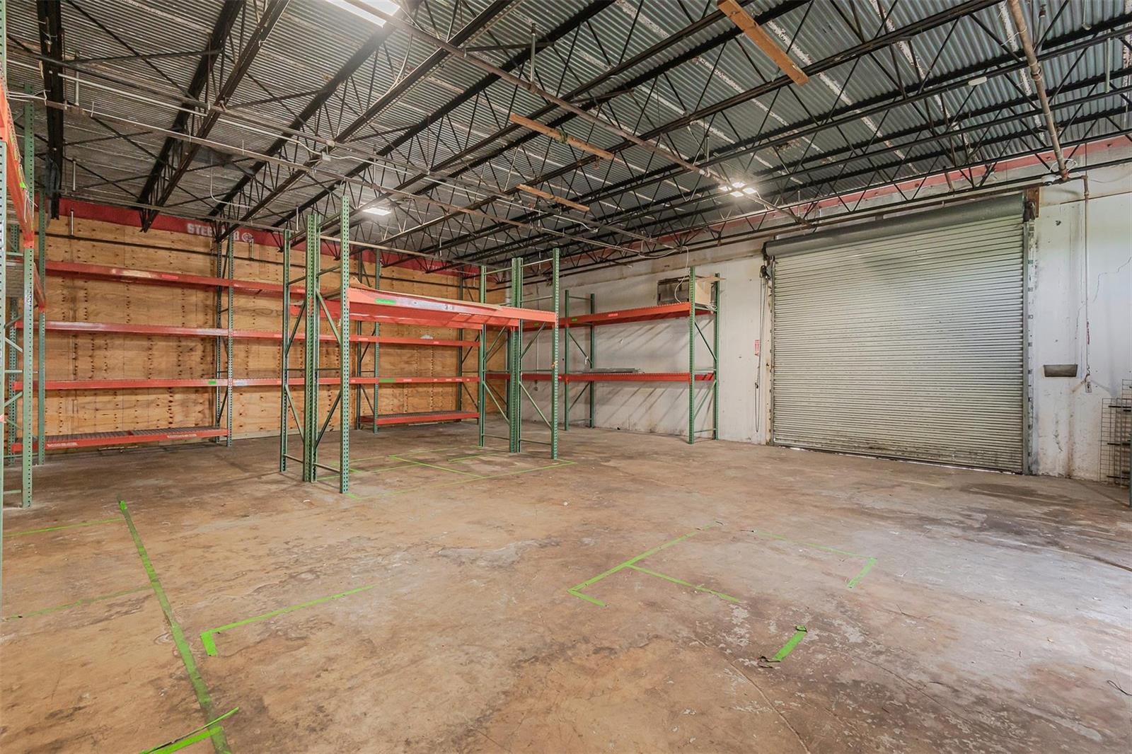   / 0  sq. ft. $ 2026-06-15 0 Photo