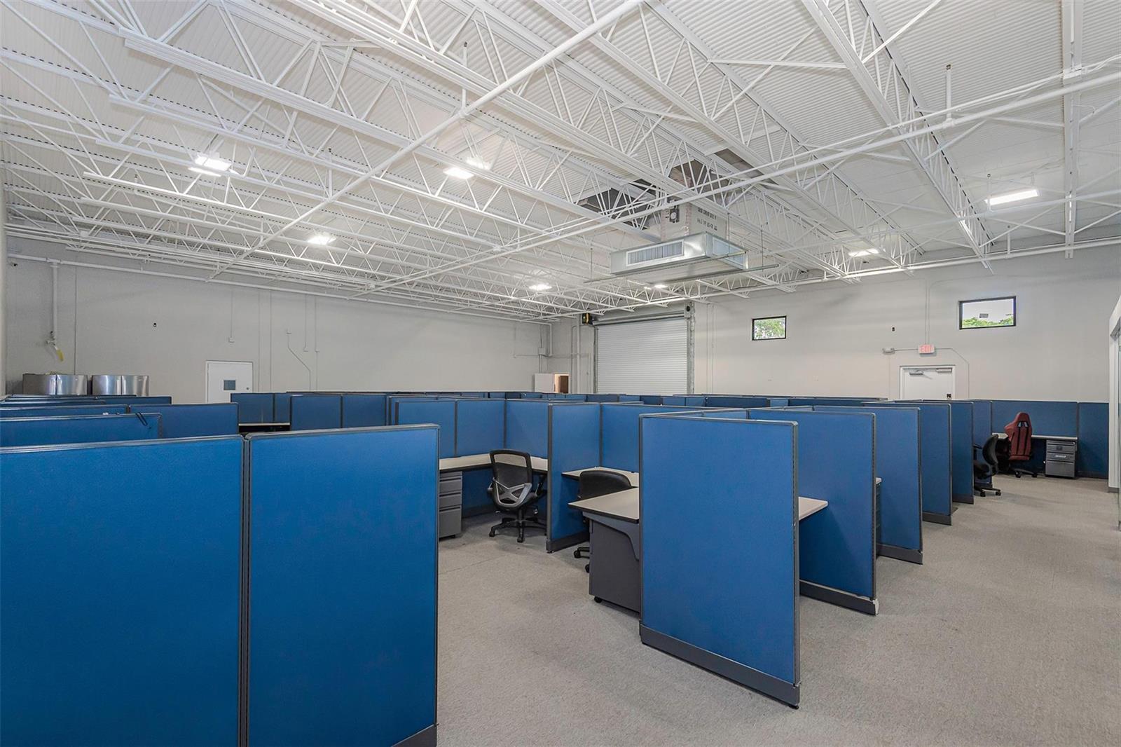   / 0  sq. ft. $ 2026-06-15 0 Photo