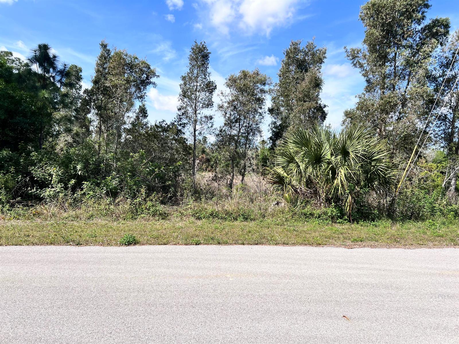   / 0  sq. ft. $ 2026-08-06 0 foto