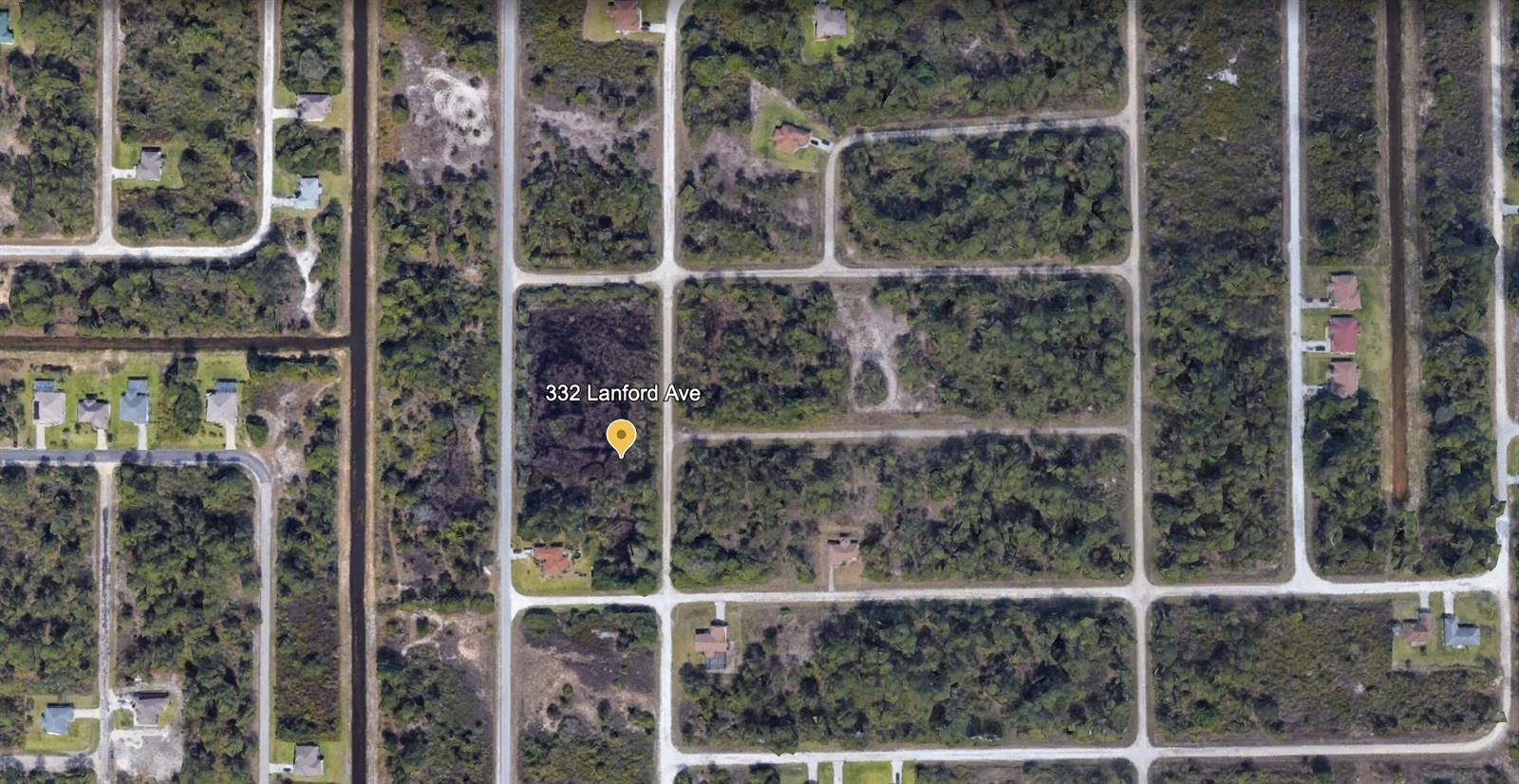   / 0  sq. ft. $ 2026-08-06 0 foto