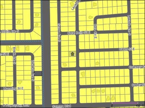   / 0  sq. ft. $ 2026-08-06 0 foto