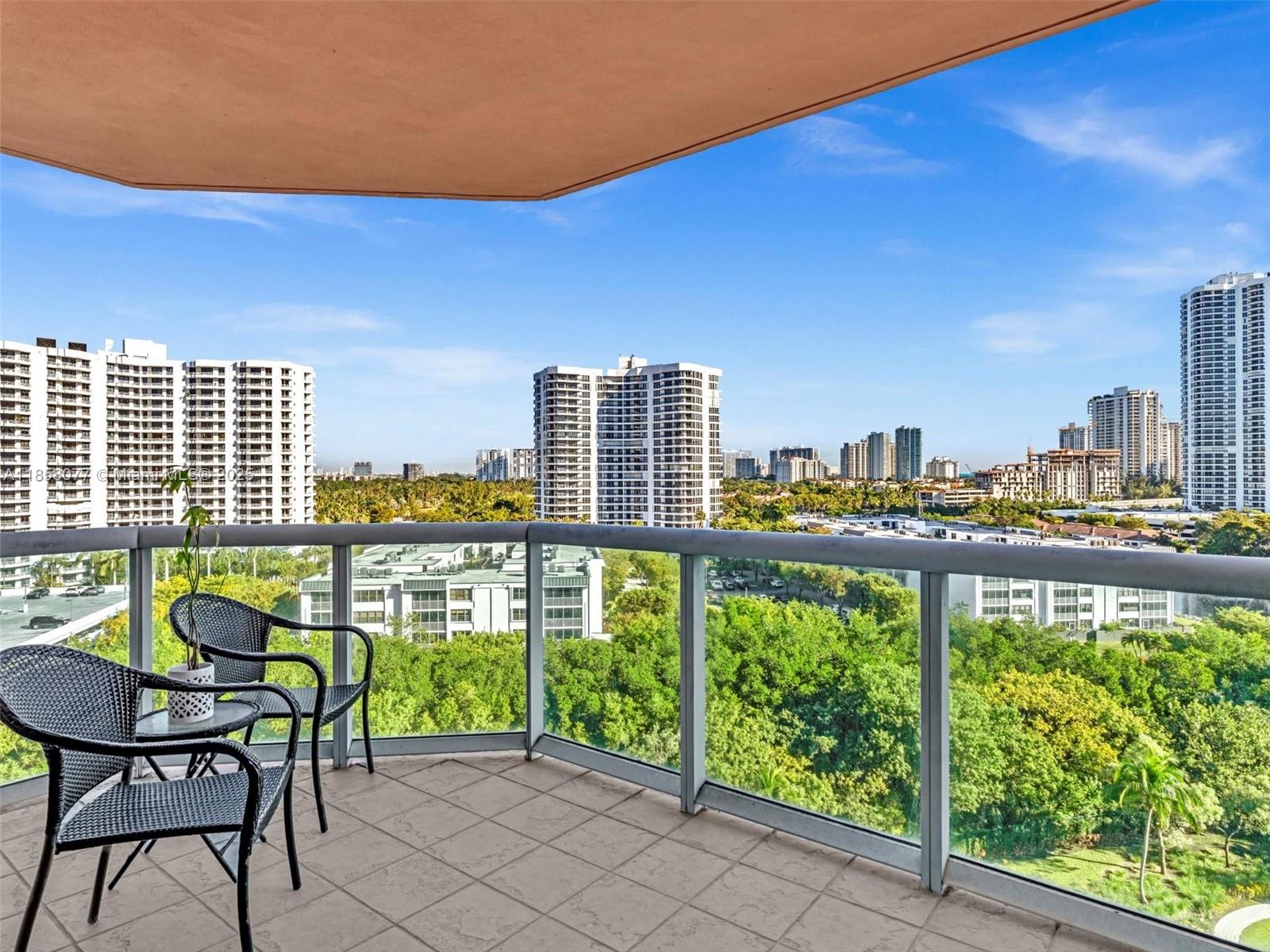 Photo of 3370 Hidden Bay Dr  #1002, Aventura, Florida, 33180 - 