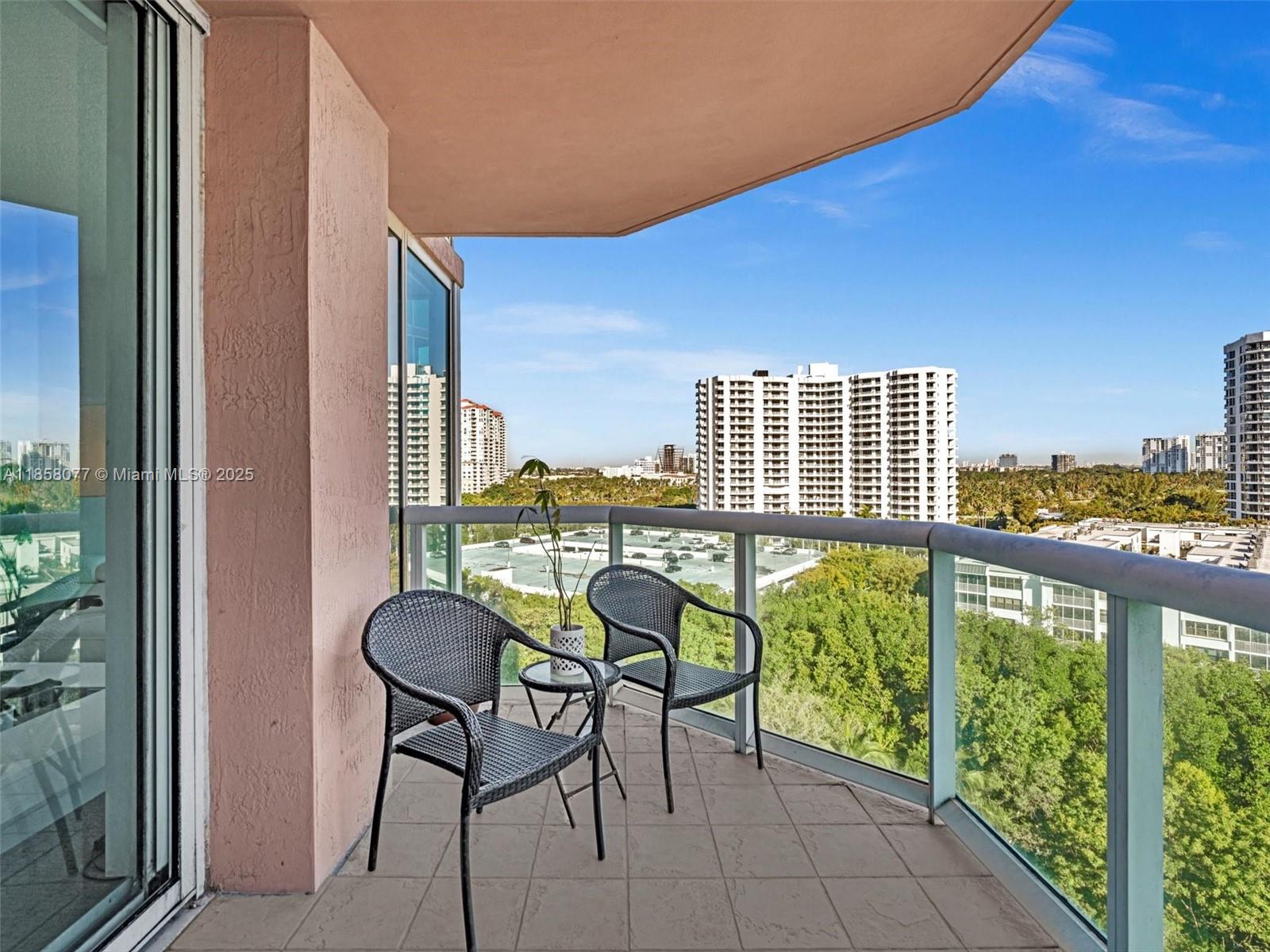 Photo of 3370 Hidden Bay Dr  #1002, Aventura, Florida, 33180 - 