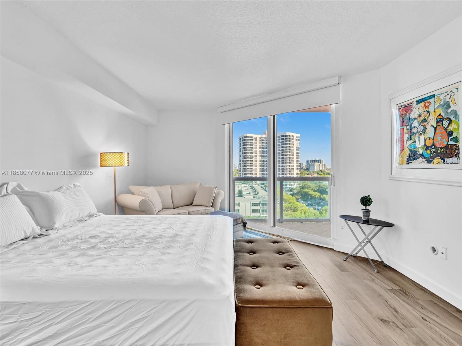 Photo of 3370 Hidden Bay Dr  #1002, Aventura, Florida, 33180 - 