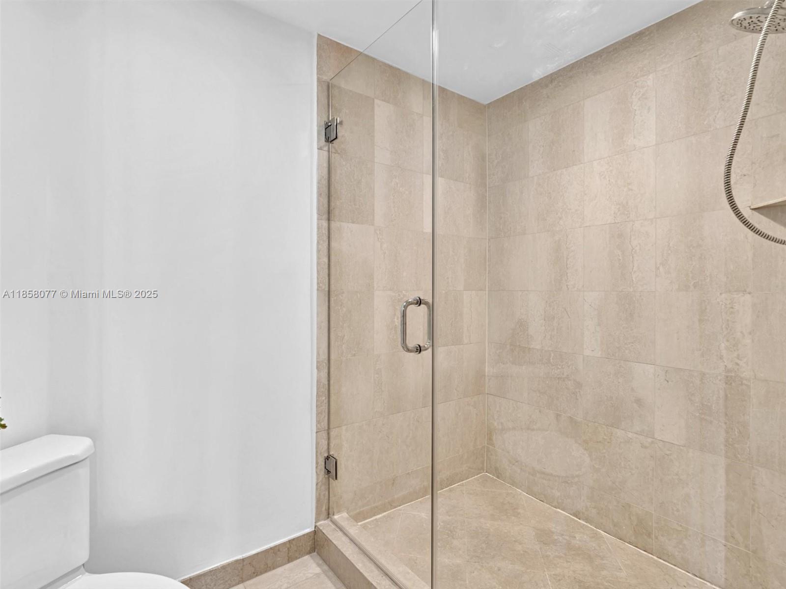 Photo of 3370 Hidden Bay Dr  #1002, Aventura, Florida, 33180 - 