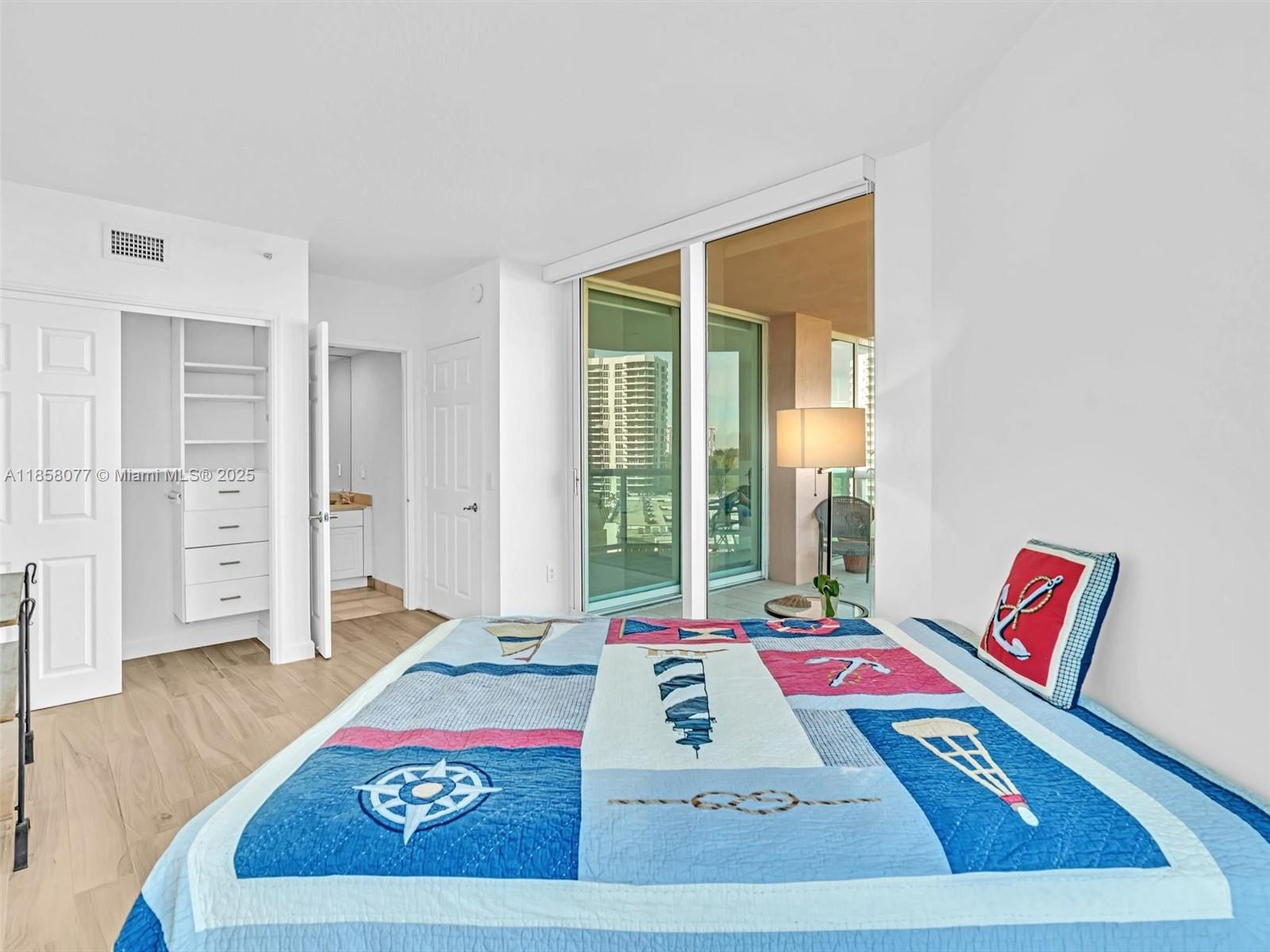 Photo of 3370 Hidden Bay Dr  #1002, Aventura, Florida, 33180 - 