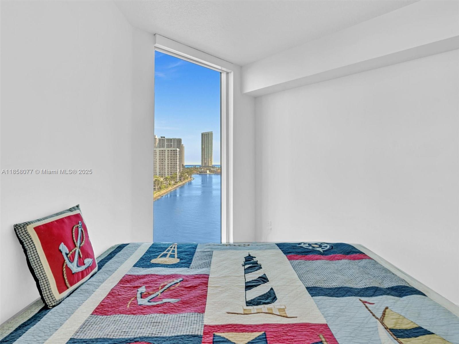 Photo of 3370 Hidden Bay Dr  #1002, Aventura, Florida, 33180 - 