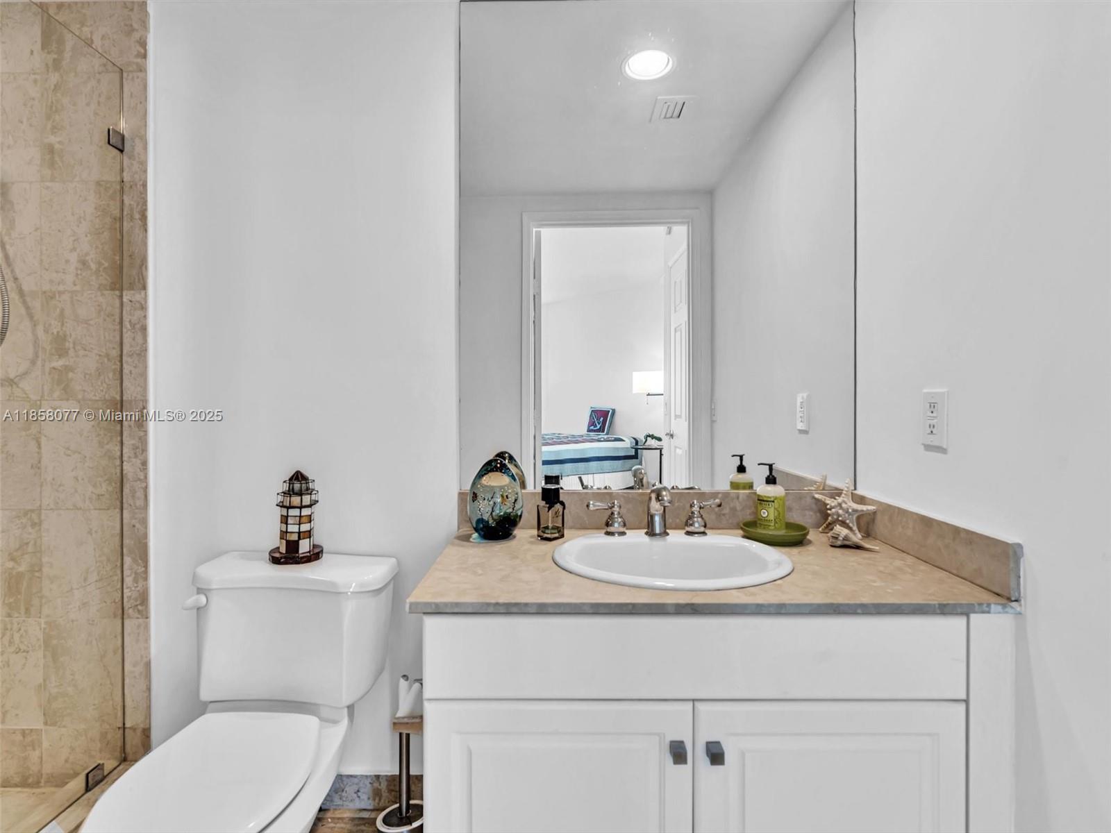 Photo of 3370 Hidden Bay Dr  #1002, Aventura, Florida, 33180 - 