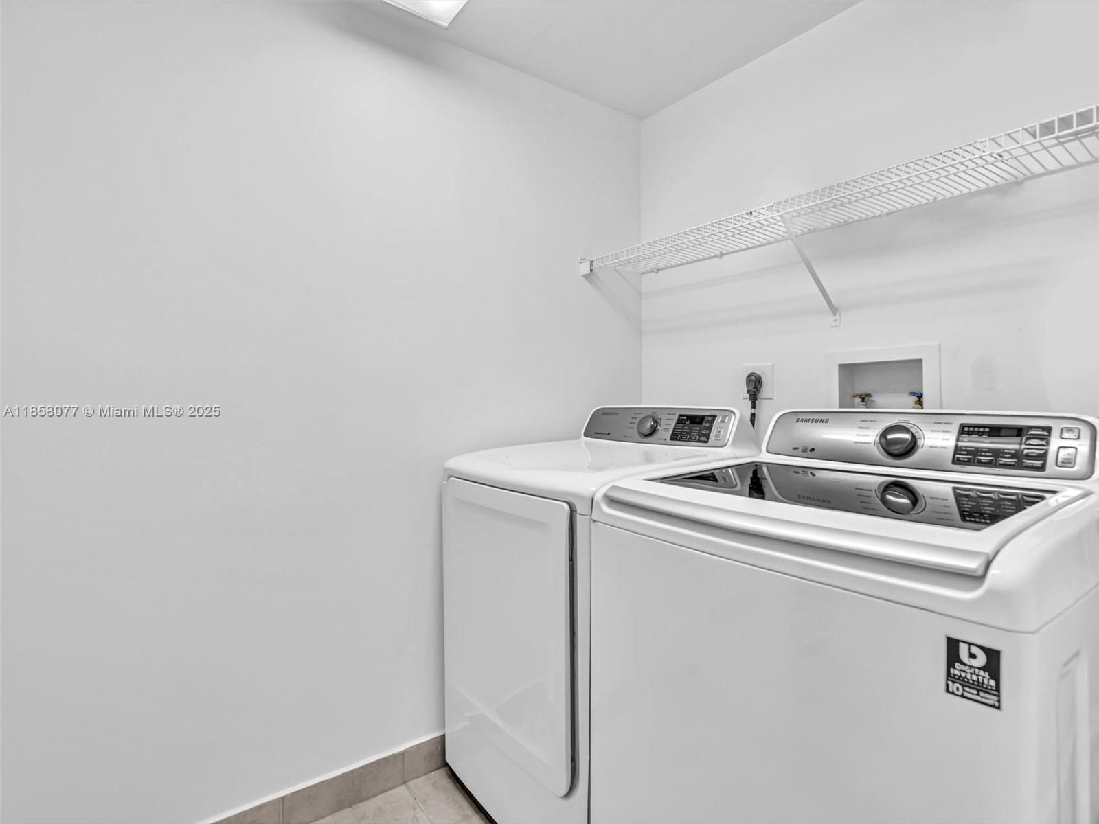 Photo of 3370 Hidden Bay Dr  #1002, Aventura, Florida, 33180 - 