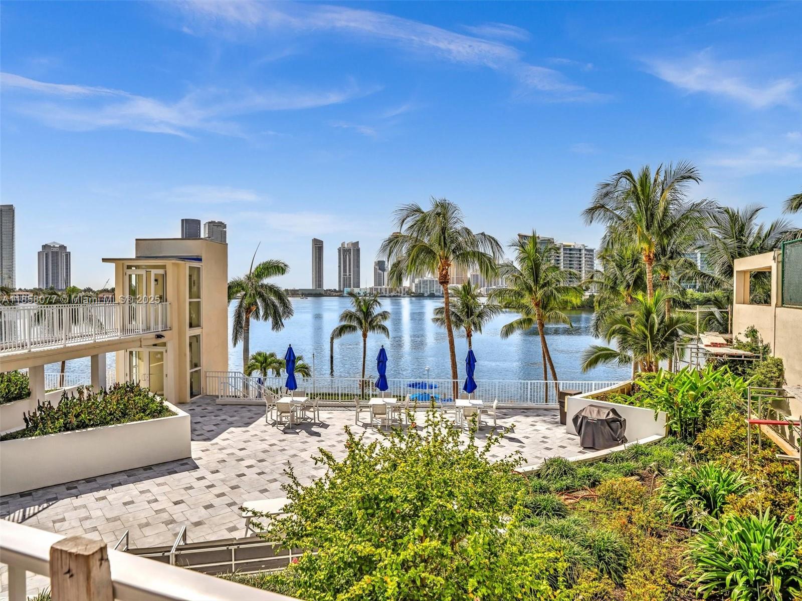 Photo of 3370 Hidden Bay Dr  #1002, Aventura, Florida, 33180 - 