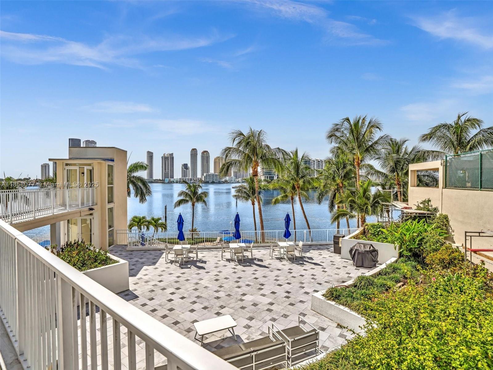 Photo of 3370 Hidden Bay Dr  #1002, Aventura, Florida, 33180 - 