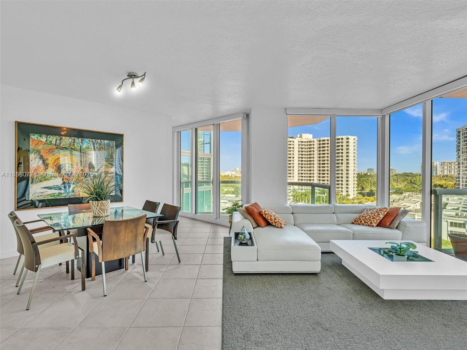 Photo of 3370 Hidden Bay Dr #1002, Aventura, Florida, 33180 -