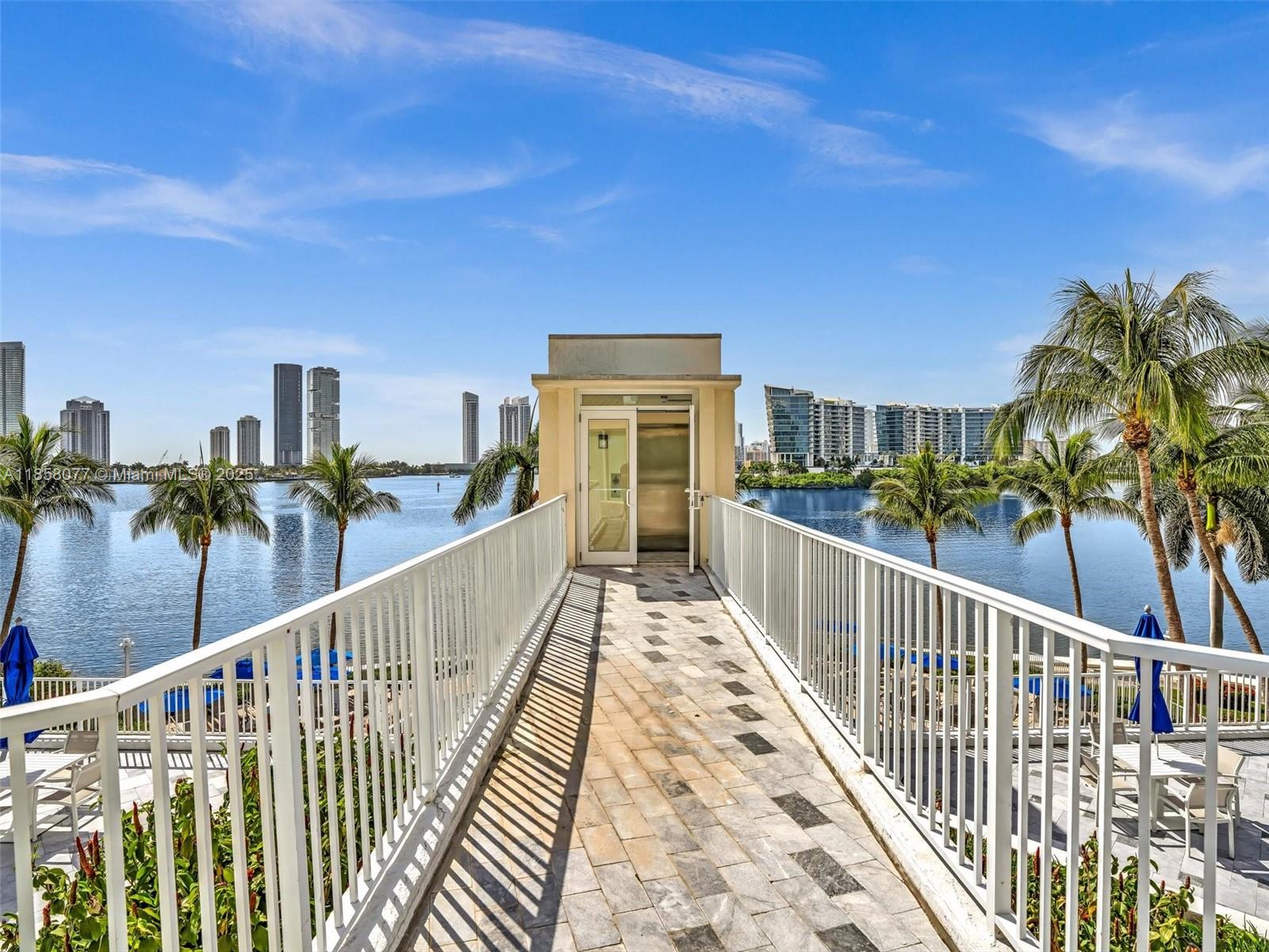 Photo of 3370 Hidden Bay Dr  #1002, Aventura, Florida, 33180 - 