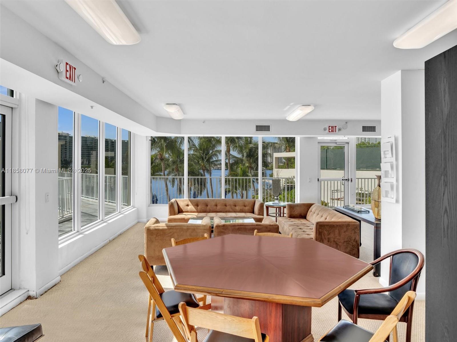 Photo of 3370 Hidden Bay Dr  #1002, Aventura, Florida, 33180 - 