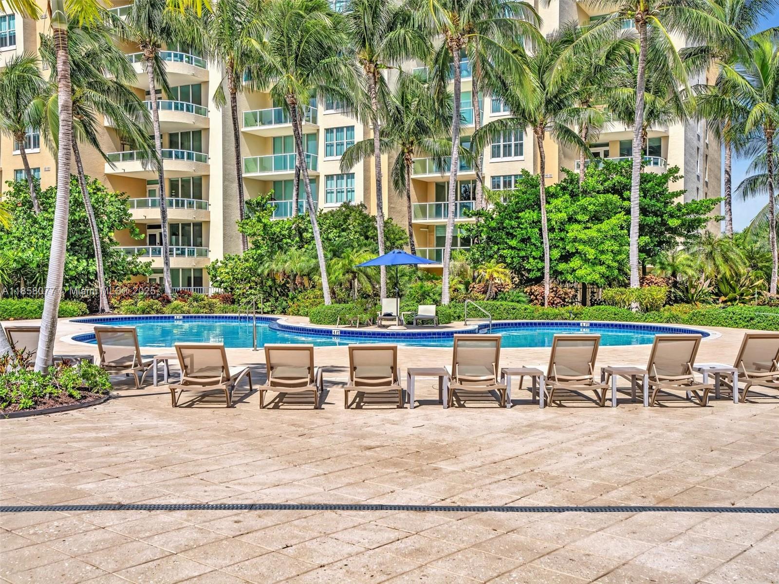 Photo of 3370 Hidden Bay Dr  #1002, Aventura, Florida, 33180 - 