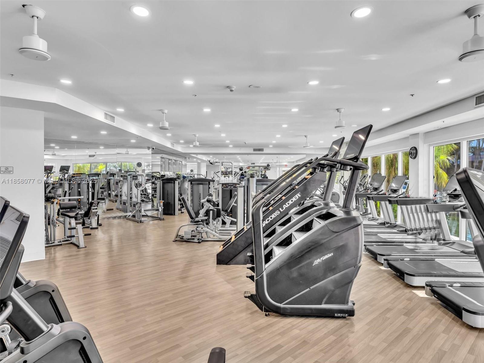 Photo of 3370 Hidden Bay Dr  #1002, Aventura, Florida, 33180 - 