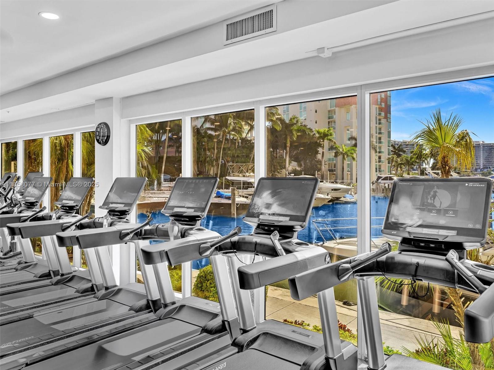 Photo of 3370 Hidden Bay Dr  #1002, Aventura, Florida, 33180 - 