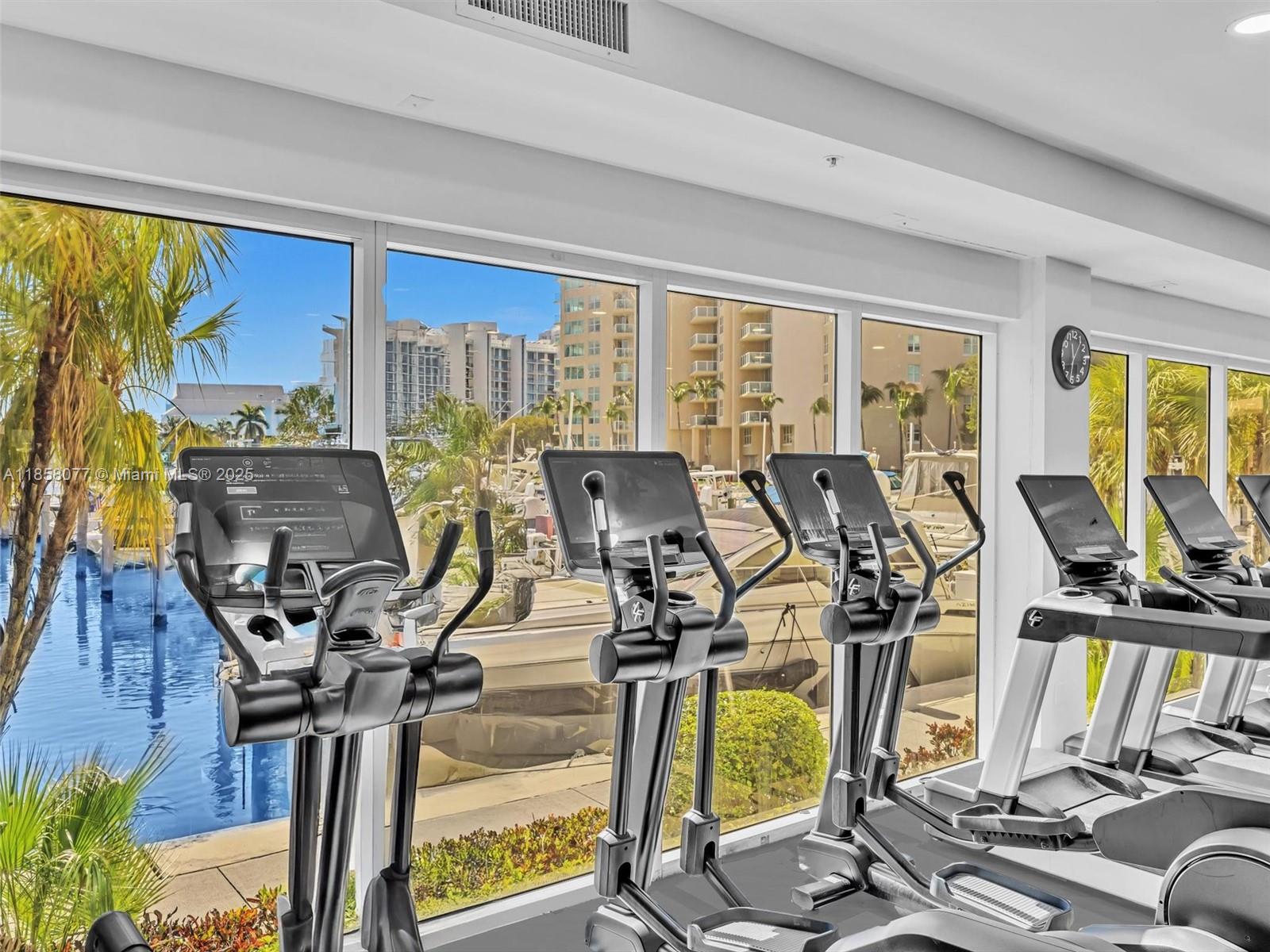 Photo of 3370 Hidden Bay Dr  #1002, Aventura, Florida, 33180 - 