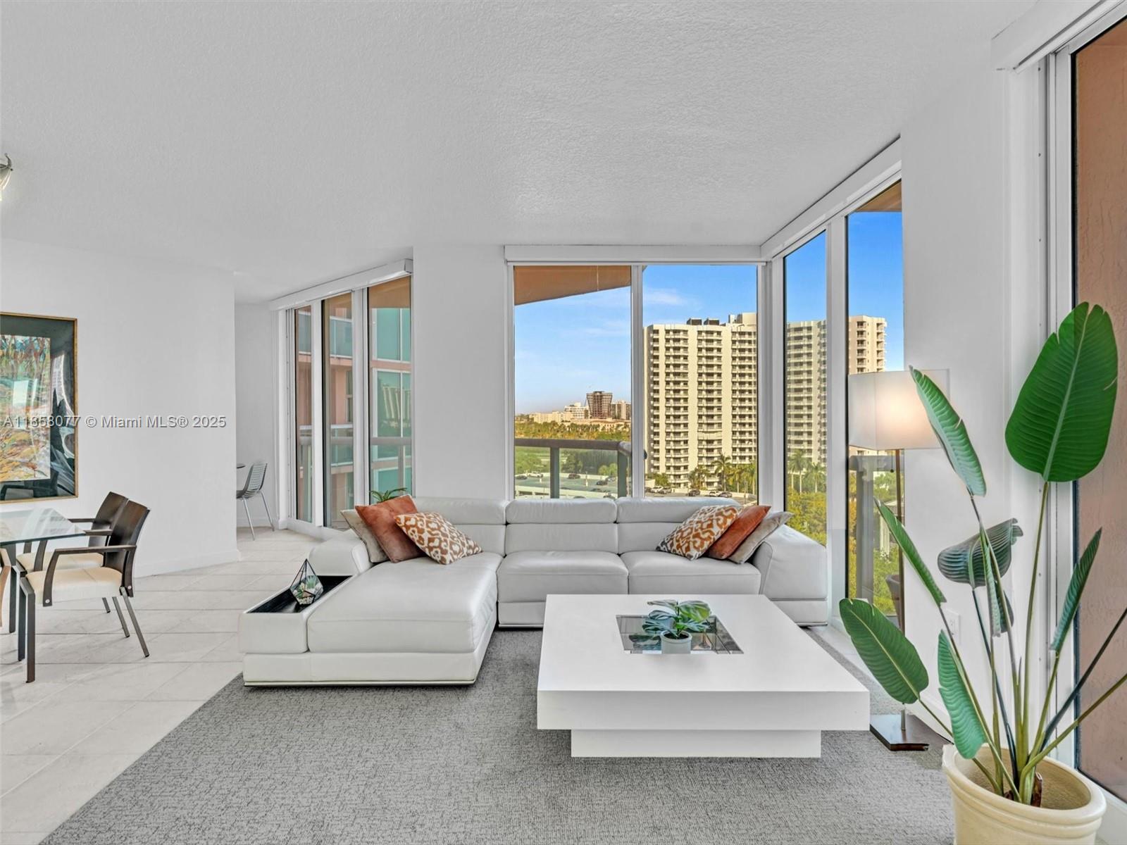 Photo of 3370 Hidden Bay Dr  #1002, Aventura, Florida, 33180 - 