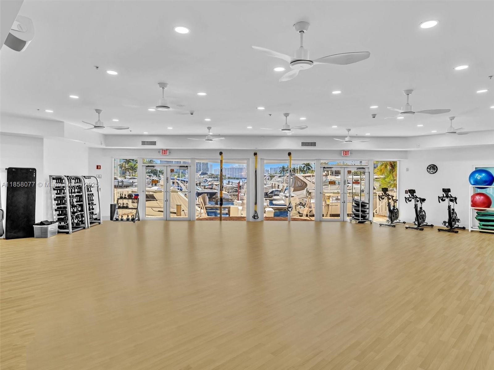Photo of 3370 Hidden Bay Dr  #1002, Aventura, Florida, 33180 - 