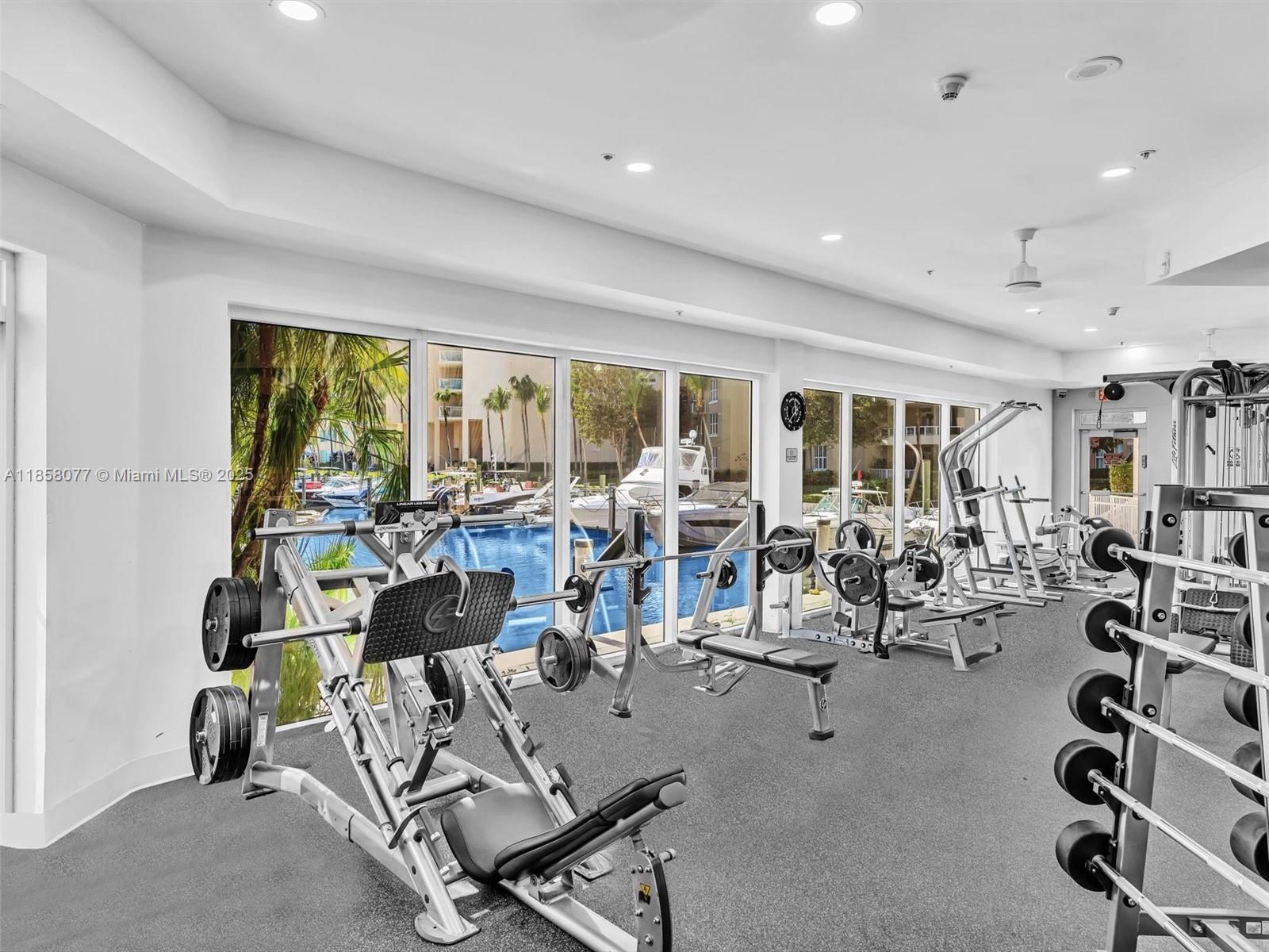 Photo of 3370 Hidden Bay Dr  #1002, Aventura, Florida, 33180 - 
