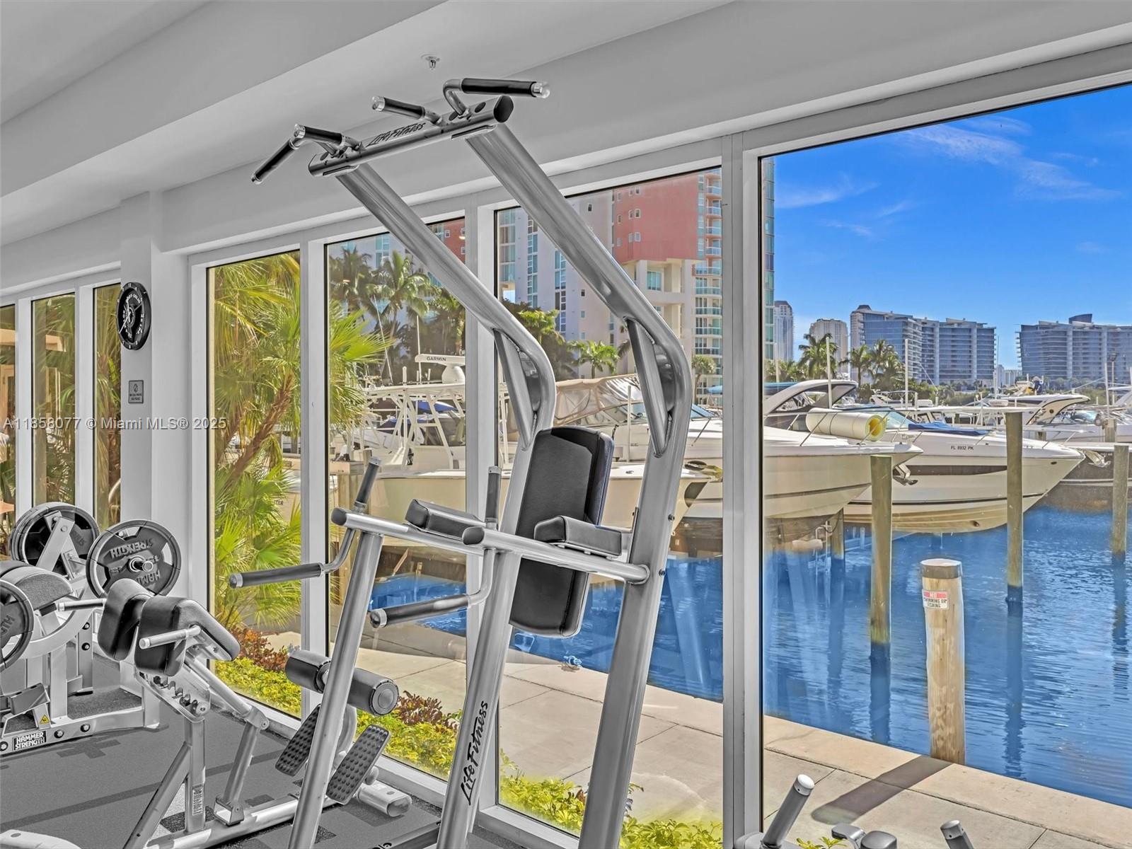 Photo of 3370 Hidden Bay Dr  #1002, Aventura, Florida, 33180 - 