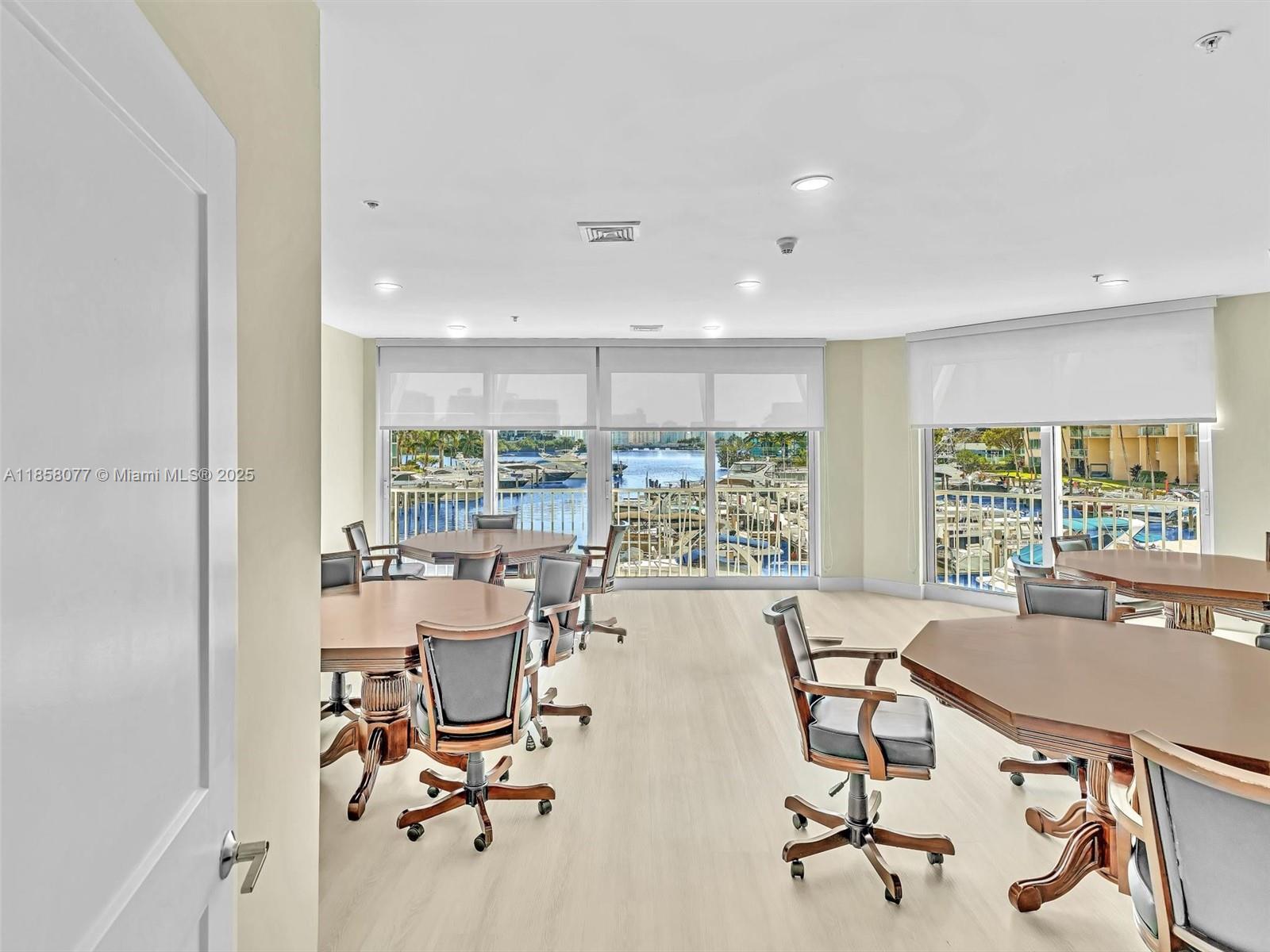 Photo of 3370 Hidden Bay Dr  #1002, Aventura, Florida, 33180 - 