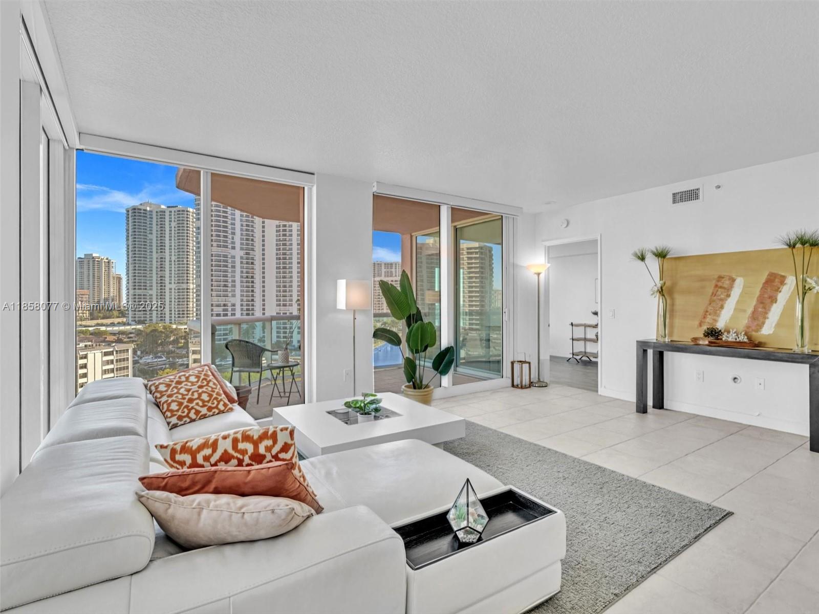 Photo of 3370 Hidden Bay Dr  #1002, Aventura, Florida, 33180 - 