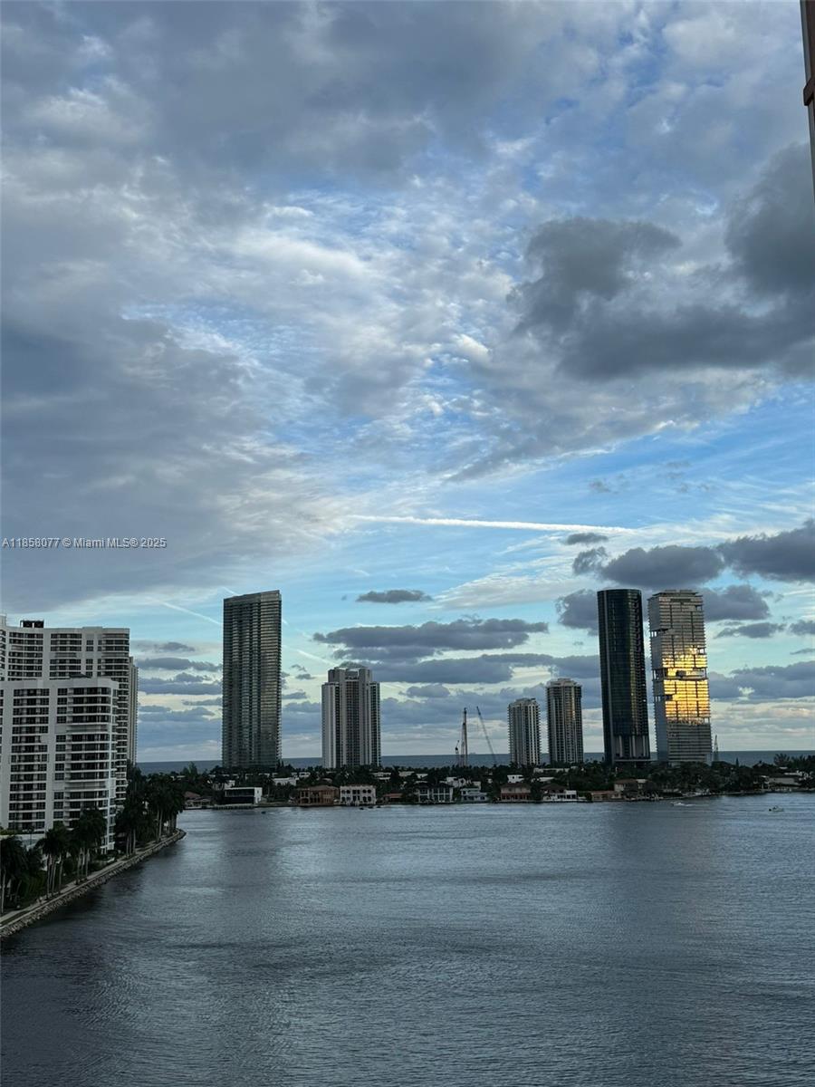 Photo of 3370 Hidden Bay Dr  #1002, Aventura, Florida, 33180 - 