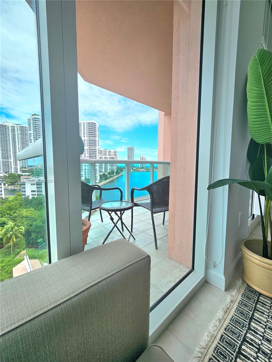 Photo of 3370 Hidden Bay Dr  #1002, Aventura, Florida, 33180 - 