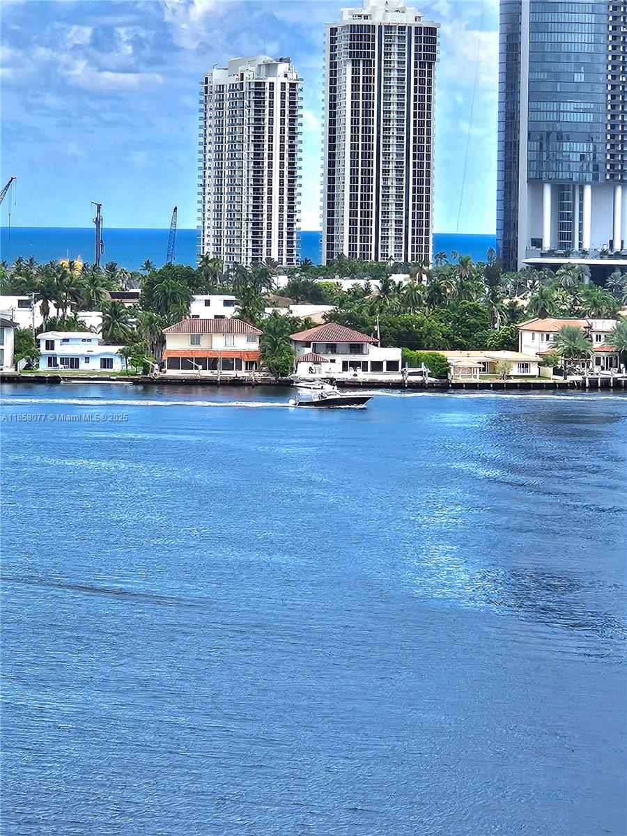 Photo of 3370 Hidden Bay Dr  #1002, Aventura, Florida, 33180 - 